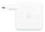 Apple Adaptateur secteur USB-C 96 W - Blanc