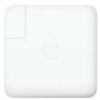 Apple Adaptateur secteur USB-C 96 W - Blanc