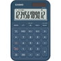 Casio MS-20YC-NY Bleu nuit