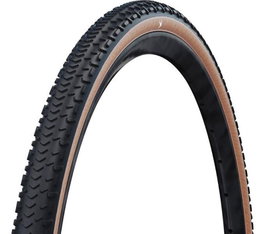 Schwalbe G-One Rx 28X2.00 Hs637 Evo Tlr Pl.N/M