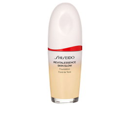 Shiseido REVITALESSENCE SKIN GLOW Fond de Teint #120 30 ml <M110639-712>