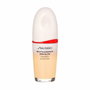 Shiseido REVITALESSENCE SKIN GLOW fond de teint #120
