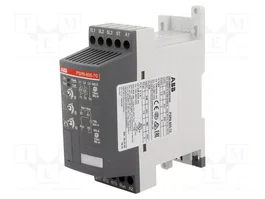 ABB PSR6-600-70 Démarreur progressif 3kW