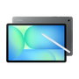 Samsung Tablette Galaxy Tab S10 FE 12 Go RAM 256 Go 5G Gris Écran 10,9 Pouces