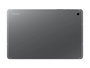 Samsung Tablette Galaxy Tab S10 FE 12 Go RAM 256 Go 5G Gris Écran 10,9 Pouces