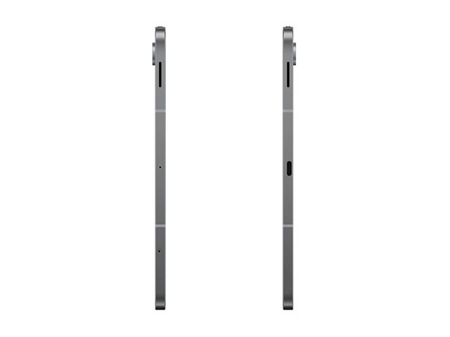 Samsung Tablette Galaxy Tab S10 FE 12 Go RAM 256 Go 5G Gris Écran 10,9 Pouces Samsung Tablette Galaxy Tab S10 FE 12 Go RAM 256 Go 5G Gris Écran 10,9 Pouces