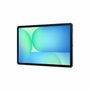 Samsung SM-X526BZAPEUB 10,9'' 12 Go RAM 256 Go Gris