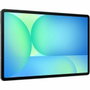 Samsung SM-X526BZAPEUB 10,9'' 12 Go RAM 256 Go Gris