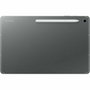 Samsung SM-X526BZAPEUB 10,9'' 12 Go RAM 256 Go Gris