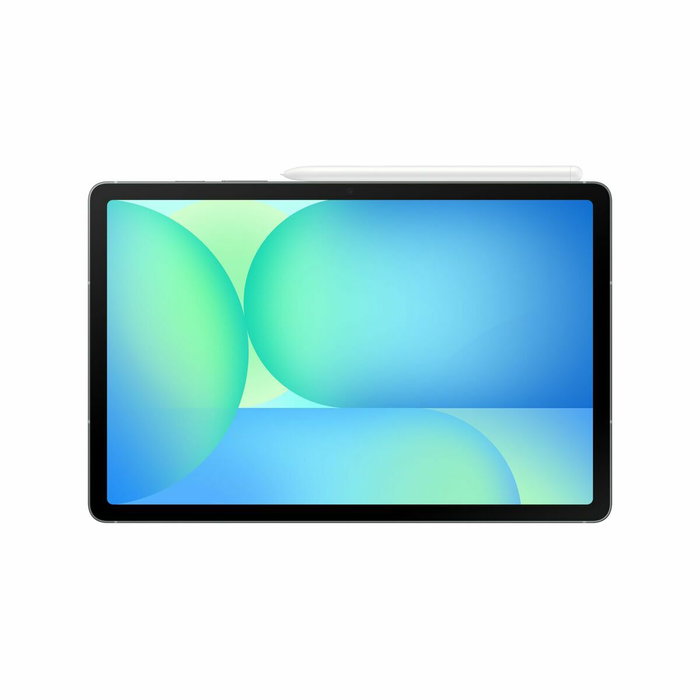 Samsung SM-X526BZAPEUB 10,9'' 12 Go RAM 256 Go Gris