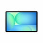 Samsung SM-X526BZAPEUB 10,9'' 12 Go RAM 256 Go Gris