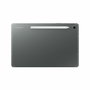 Samsung SM-X526BZAPEUB 10,9'' 12 Go RAM 256 Go Gris
