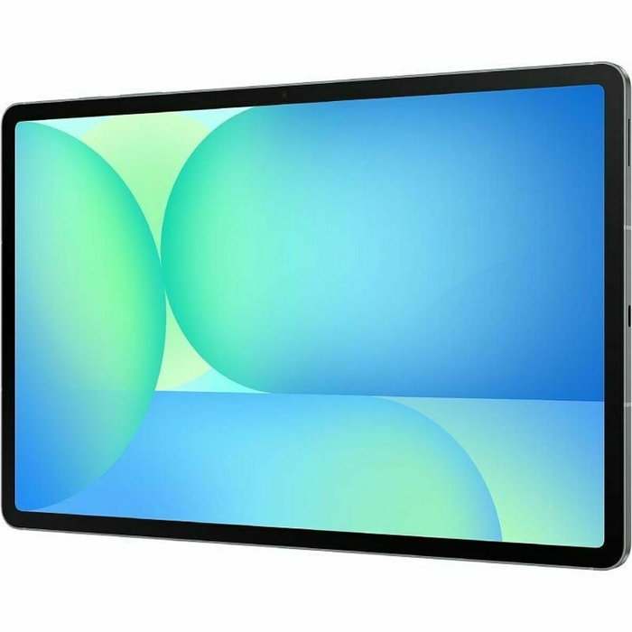 Samsung SM-X526BZAPEUB 10,9'' 12 Go RAM 256 Go Gris