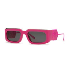 Philipp Plein SPP119M-5807BE