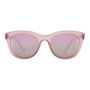 Spy Gafas de sol 6700000000122 Rose/Marron
