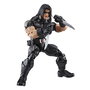 HASBRO - Figurines articulées Marvel Legends X-Force 15 cm - 2 personnages X-23 & Warpath - 9 accessoires inclus (boîte blister)