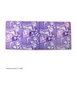 Cinereplicas Tapis de bureau XL KPop Demon Hunters HUNTR/X