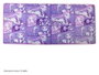 Cinereplicas Tapis de bureau XL KPop Demon Hunters HUNTR/X
