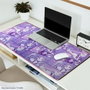 Cinereplicas Tapis de bureau XL KPop Demon Hunters HUNTR/X