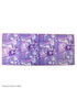 Cinereplicas HUNTR/X Tapis de Souris XL 80x35cm KPop Demon Hunters Officiel Netflix