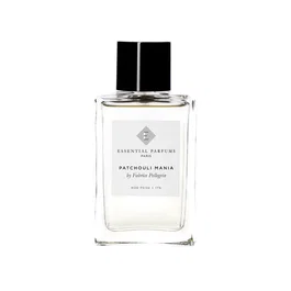 Essential Parfums Patchouli Mania Eau de Parfum 100 ml