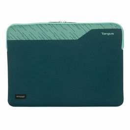 Sacoche pour Portable Targus TBS97105GL Vert