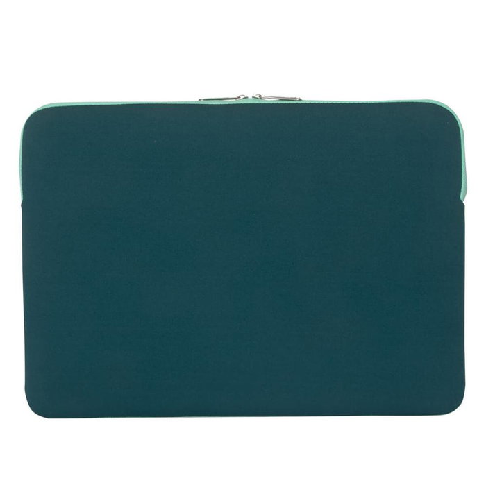 Targus Pulse Housse pour Ordinateur Portable 16 pouces Verte Neoprene Résistant aux Rayures Targus Pulse Housse pour Ordinateur Portable 16 pouces Verte Neoprene Résistant aux Rayures