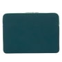 Targus Pulse Housse pour Ordinateur Portable 16 pouces Verte Neoprene Résistant aux Rayures