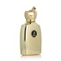 Maison Alhambra Galatea Eau de Parfum pour Homme 100 ml