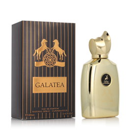 Maison Alhambra Galatea Eau de Parfum Unisexe 100 ml