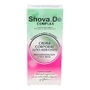 SHOVADE Crème Corporelle Ultra-hydratante 250 ml
