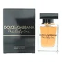 Dolce & Gabbana The Only One Eau de Parfum 50 ml