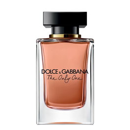 Dolce & Gabbana LE SEUL Eau de Parfum Vaporisateur 50 ml
