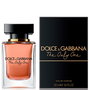 Dolce & Gabbana LE SEUL Eau de Parfum Vaporisateur 50 ml