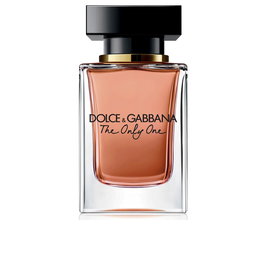 Dolce & Gabbana LE SEUL Eau de Parfum Vaporisateur 50 ml