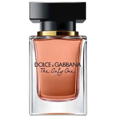 Dolce & Gabbana The Only One Eau de Parfum 50 ml