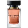 Dolce & Gabbana The Only One Eau de Parfum 50 ml