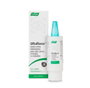 A.VOGEL Oftalforce Gouttes Hydratantes 10 ml