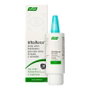 A.VOGEL Oftalforce Gouttes Hydratantes 10 ml
