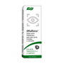 A.Vogel Oftalforce gouttes pour yeux secs 10 ml