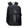 Sac à dos de Sport Reebok Truck One Noir