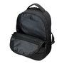 Sac à dos de Sport Reebok Truck One Noir