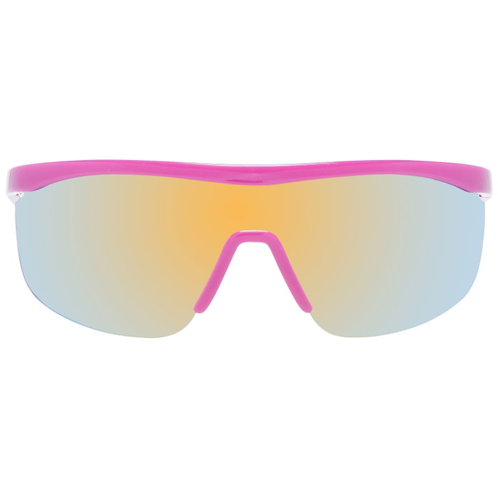 Skechers SE6106-0081Z Gafas de sol multicolores Skechers SE6106-0081Z Gafas de sol multicolores