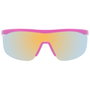 Skechers SE6106-0081Z Gafas de sol multicolores