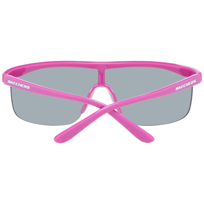 Skechers SE6106-0081Z Gafas de sol multicolores Skechers SE6106-0081Z Gafas de sol multicolores