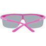 Skechers SE6106-0081Z Gafas de sol multicolores