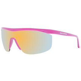 Skechers SE6106-0081Z Gafas de sol multicolores