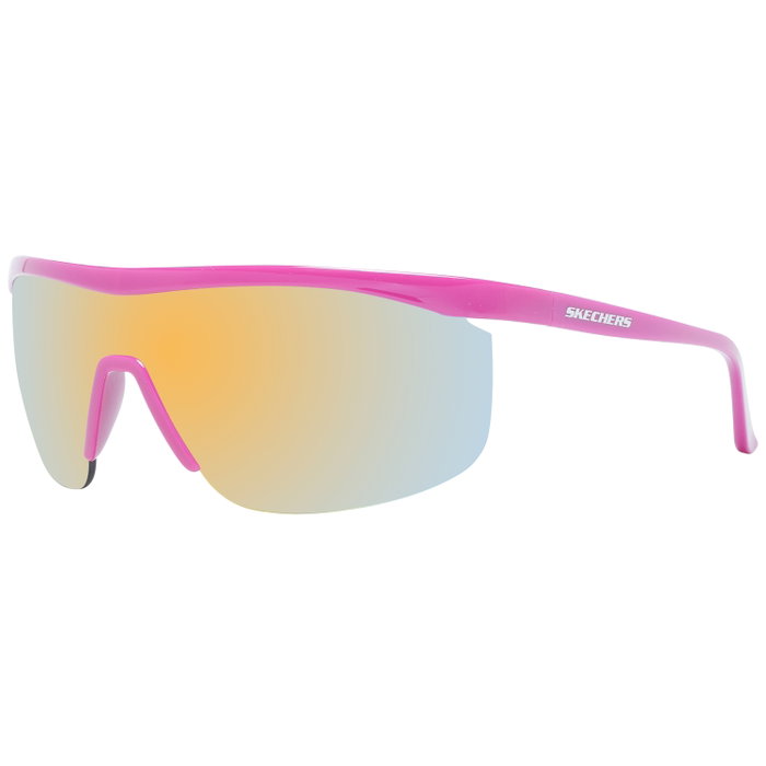 Skechers SE6106-0081Z Gafas de sol multicolores Skechers SE6106-0081Z Gafas de sol multicolores