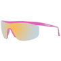 Skechers SE6106-0081Z Gafas de sol multicolores