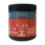 Terranova Vida Bebida 227 g